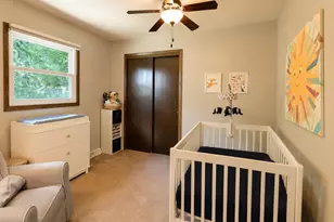 5000 S 65th St, Greenfield, WI 53220 - Photo 12