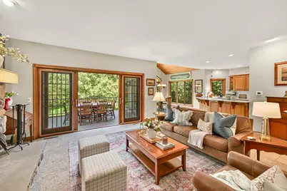 8510 W Hawthorne Rd, Mequon, WI 53097 - Photo 4