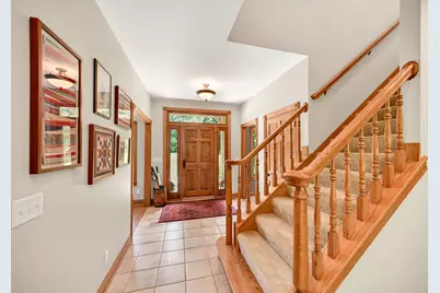 8510 W Hawthorne Rd, Mequon, WI 53097 - Photo 2