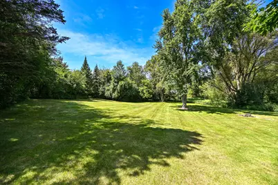 8510 W Hawthorne Rd, Mequon, WI 53097 - Photo 34