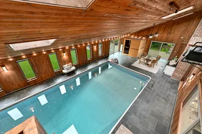 10270 N Range Line Ct, Mequon, WI 53092 - Photo 26