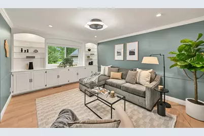 10270 N Range Line Ct, Mequon, WI 53092 - Photo 6