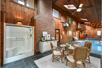 10270 N Range Line Ct, Mequon, WI 53092 - Photo 20