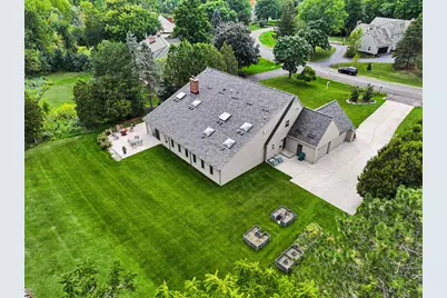 10270 N Range Line Ct, Mequon, WI 53092 - Photo 46