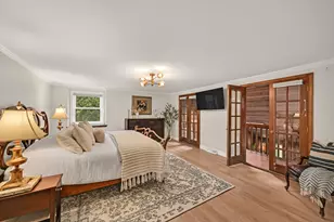 10270 N Range Line Ct, Mequon, WI 53092 - Photo 24