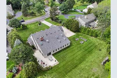 10270 N Range Line Ct, Mequon, WI 53092 - Photo 44
