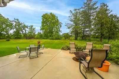 10270 N Range Line Ct, Mequon, WI 53092 - Photo 36