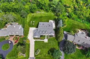 10270 N Range Line Ct, Mequon, WI 53092 - Photo 48