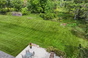 10270 N Range Line Ct, Mequon, WI 53092 - Photo 46