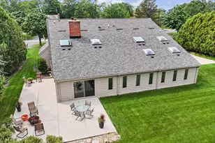 10270 N Range Line Ct, Mequon, WI 53092 - Photo 44