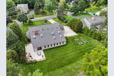 10270 N Range Line Ct, Mequon, WI 53092 - Photo 42