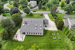 10270 N Range Line Ct, Mequon, WI 53092 - Photo 42