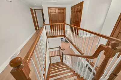 10270 N Range Line Ct, Mequon, WI 53092 - Photo 22
