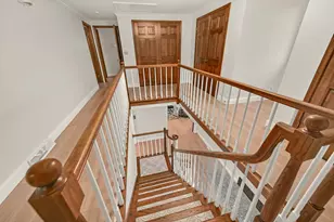 10270 N Range Line Ct, Mequon, WI 53092 - Photo 22