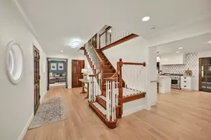 10270 N Range Line Ct, Mequon, WI 53092 - Photo 2