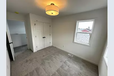 1060  Wipple Way, Sheboygan Falls, WI 53085 - Photo 18
