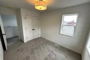 1060 Wipple Way, Sheboygan Falls, WI 53085 - Photo 18