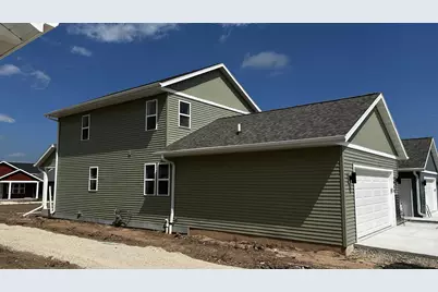 1060  Wipple Way, Sheboygan Falls, WI 53085 - Photo 26