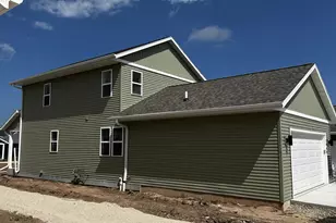 1060 Wipple Way, Sheboygan Falls, WI 53085 - Photo 26