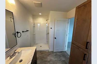 1060  Wipple Way, Sheboygan Falls, WI 53085 - Photo 14