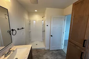 1060 Wipple Way, Sheboygan Falls, WI 53085 - Photo 14