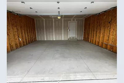1060  Wipple Way, Sheboygan Falls, WI 53085 - Photo 24