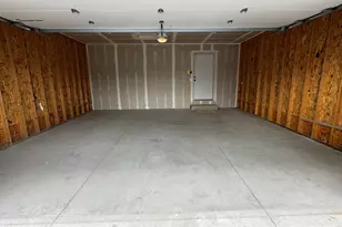 1060 Wipple Way, Sheboygan Falls, WI 53085 - Photo 24