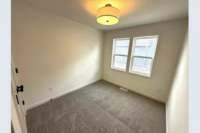 1060  Wipple Way, Sheboygan Falls, WI 53085 - Photo 16