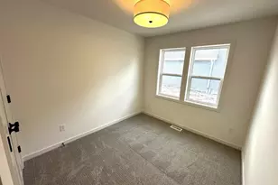 1060 Wipple Way, Sheboygan Falls, WI 53085 - Photo 16