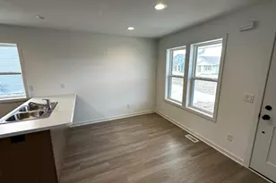 1060 Wipple Way, Sheboygan Falls, WI 53085 - Photo 6