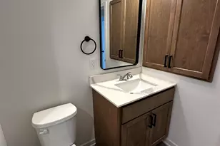 1060 Wipple Way, Sheboygan Falls, WI 53085 - Photo 20