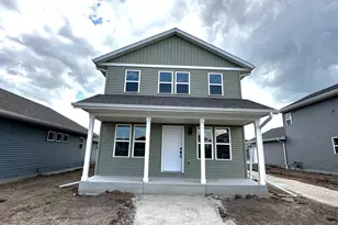1060 Wipple Way, Sheboygan Falls, WI 53085 - Photo 1