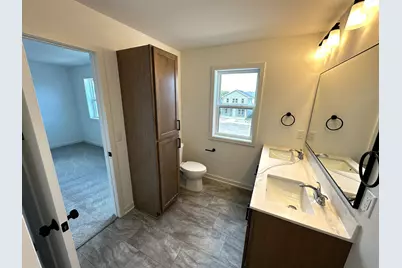 1060  Wipple Way, Sheboygan Falls, WI 53085 - Photo 12