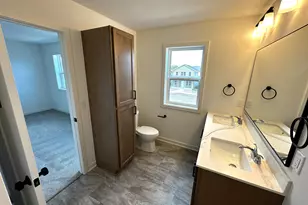 1060 Wipple Way, Sheboygan Falls, WI 53085 - Photo 12