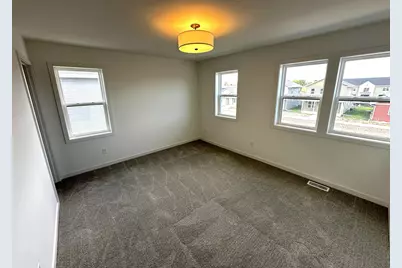 1060  Wipple Way, Sheboygan Falls, WI 53085 - Photo 10