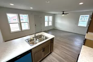 1060 Wipple Way, Sheboygan Falls, WI 53085 - Photo 4
