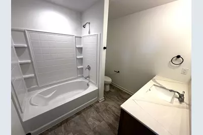 1060  Wipple Way, Sheboygan Falls, WI 53085 - Photo 22