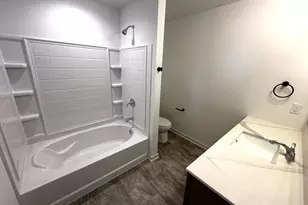 1060 Wipple Way, Sheboygan Falls, WI 53085 - Photo 22