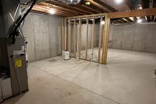 1060 Wipple Way, Sheboygan Falls, WI 53085 - Photo 34