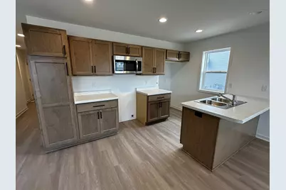 1060  Wipple Way, Sheboygan Falls, WI 53085 - Photo 2