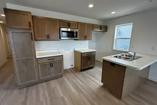 1060 Wipple Way, Sheboygan Falls, WI 53085 - Photo 2