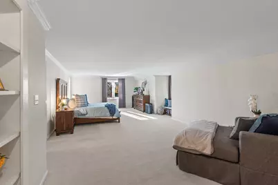 14220  Hillside Rd, Elm Grove, WI 53122 - Photo 20
