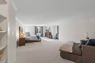14220 Hillside Rd, Elm Grove, WI 53122 - Photo 20
