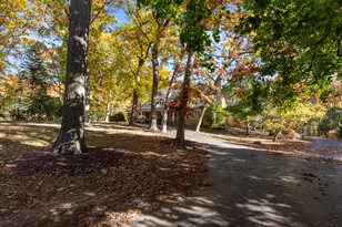 14220 Hillside Rd, Elm Grove, WI 53122 - Photo 52