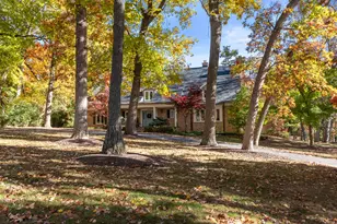 14220 Hillside Rd, Elm Grove, WI 53122 - Photo 48