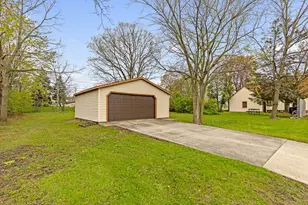 4703 Durand Ave, Racine, WI 53406 - Photo 4