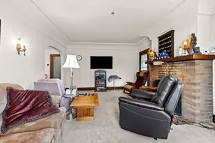 4703 Durand Ave, Racine, WI 53406 - Photo 10