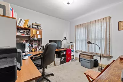 4703  Durand Ave, Racine, WI 53406 - Photo 16