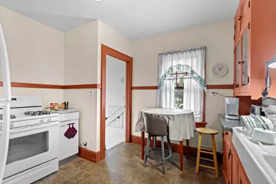 4703  Durand Ave, Racine, WI 53406 - Photo 6