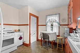 4703 Durand Ave, Racine, WI 53406 - Photo 6